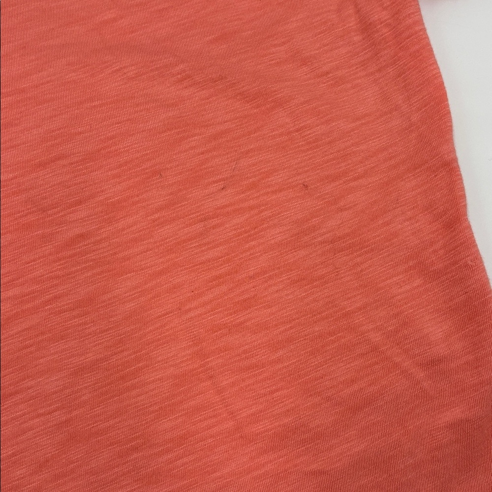 Beyond Yoga V-Neck T-Shirt - Picture 5 of 7